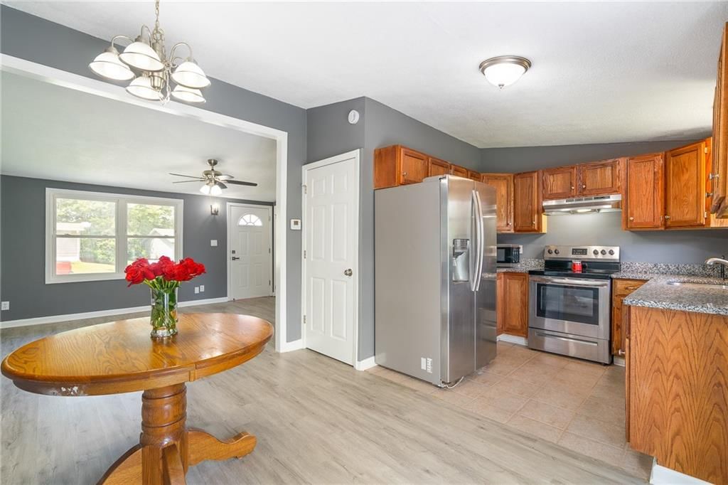 8507 Ann Avenue — photo 8