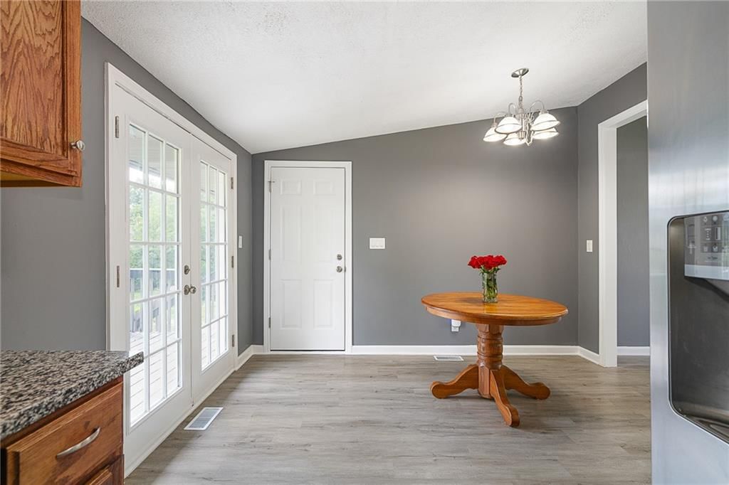 8507 Ann Avenue — photo 9