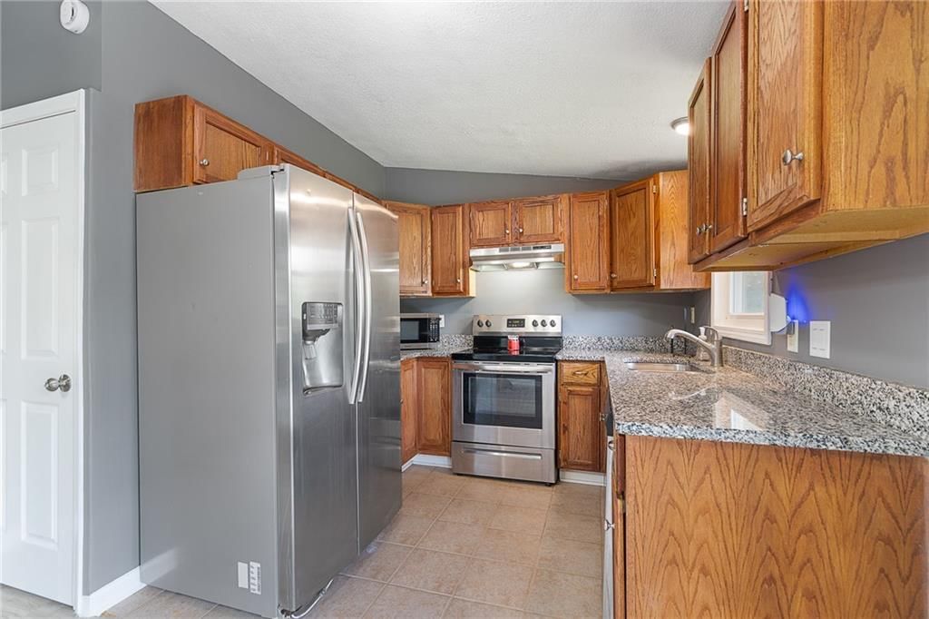 8507 Ann Avenue — photo 10