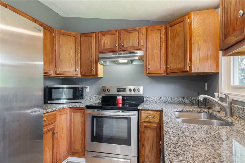 8507 Ann Avenue — photo 11