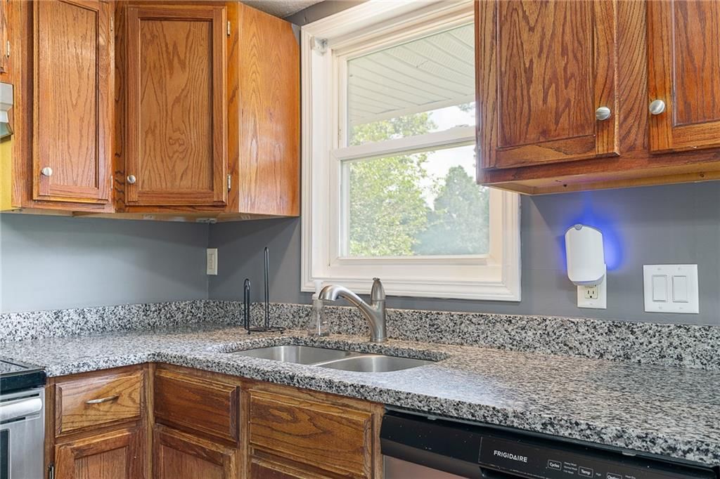 8507 Ann Avenue — photo 12