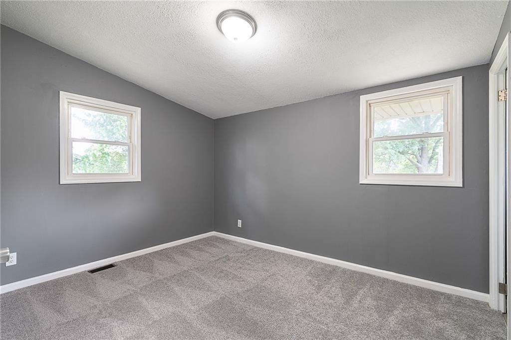 8507 Ann Avenue — photo 13