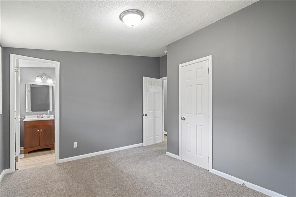 8507 Ann Avenue — photo 14