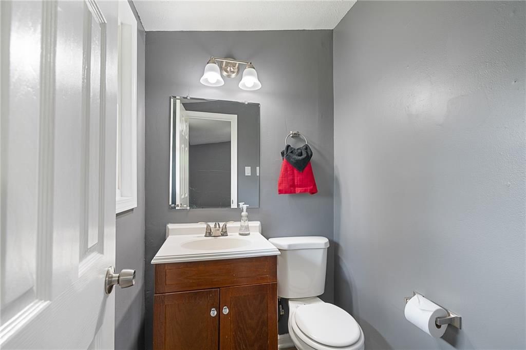 8507 Ann Avenue — photo 15