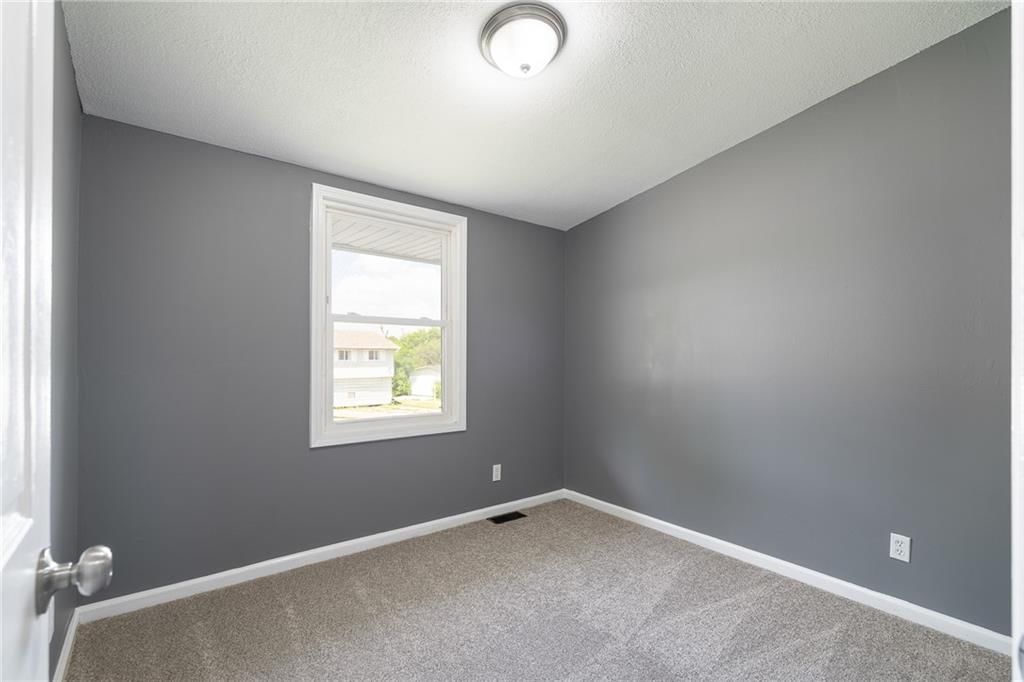 8507 Ann Avenue — photo 16