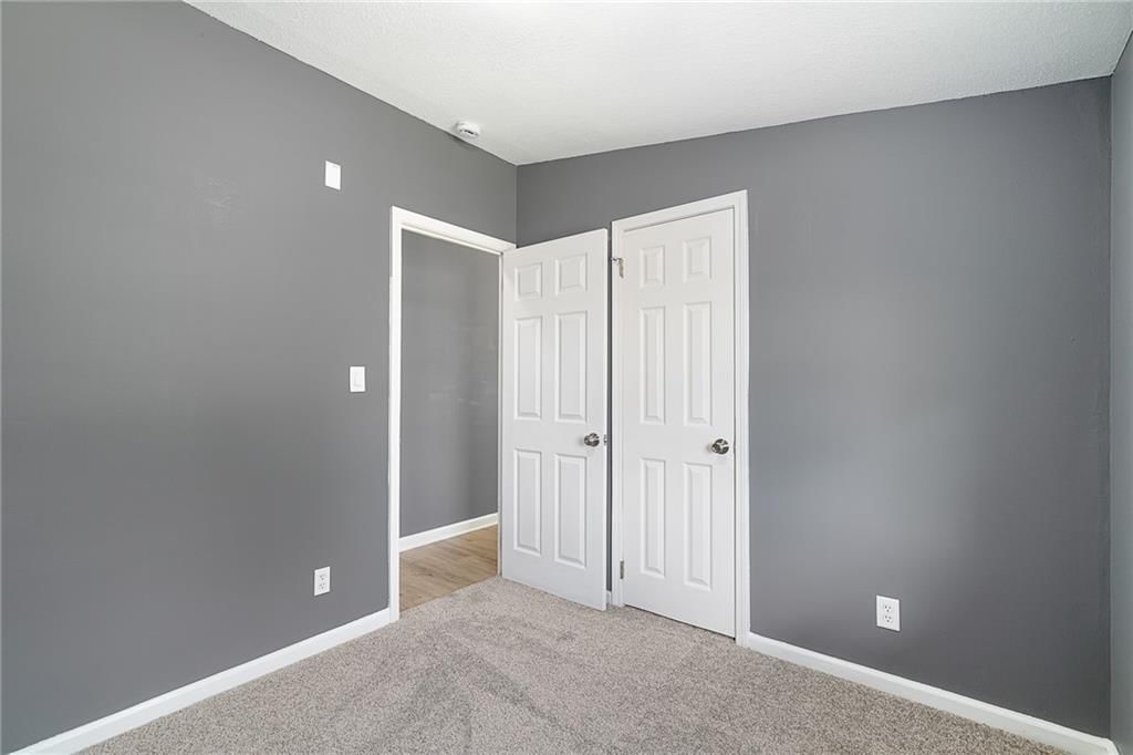 8507 Ann Avenue — photo 17