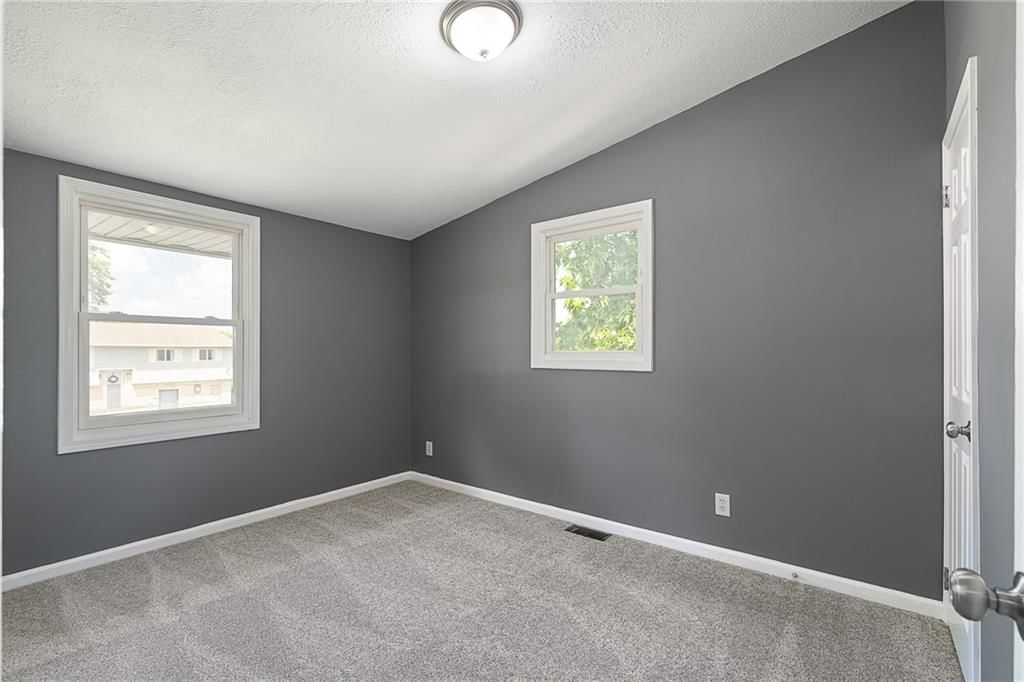 8507 Ann Avenue — photo 18