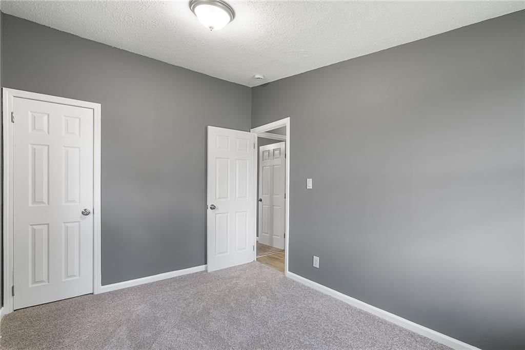 8507 Ann Avenue — photo 19