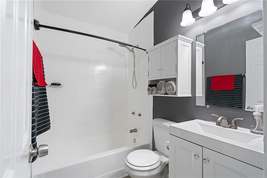 8507 Ann Avenue — photo 20
