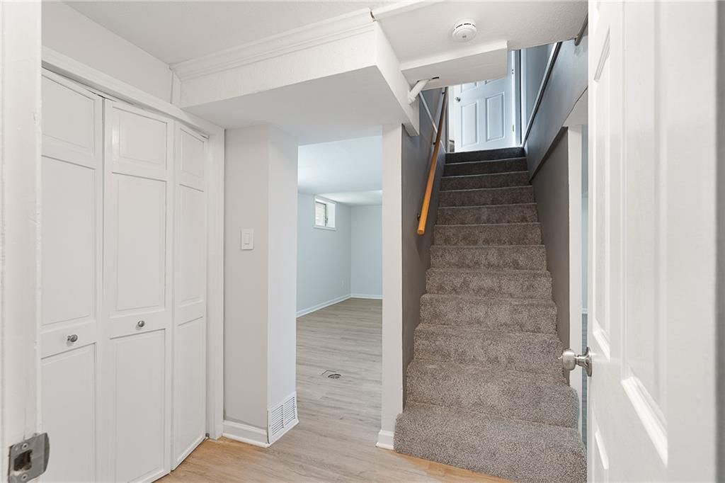 8507 Ann Avenue — photo 21