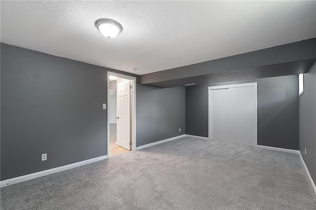 8507 Ann Avenue — photo 22