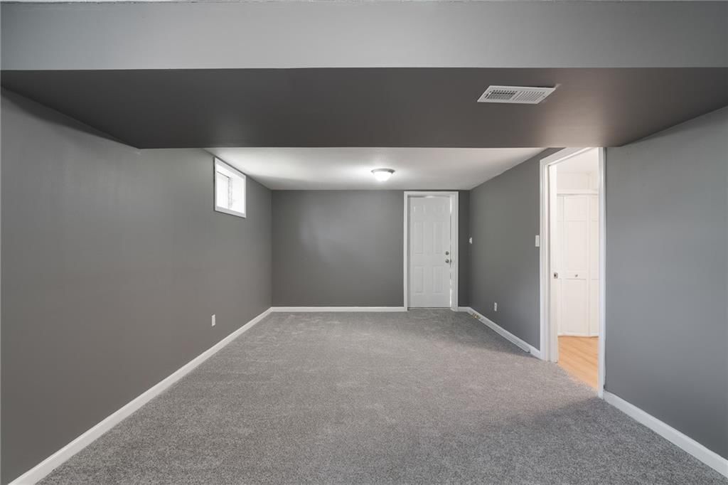 8507 Ann Avenue — photo 23