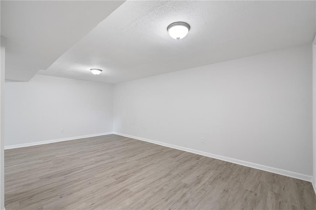 8507 Ann Avenue — photo 24