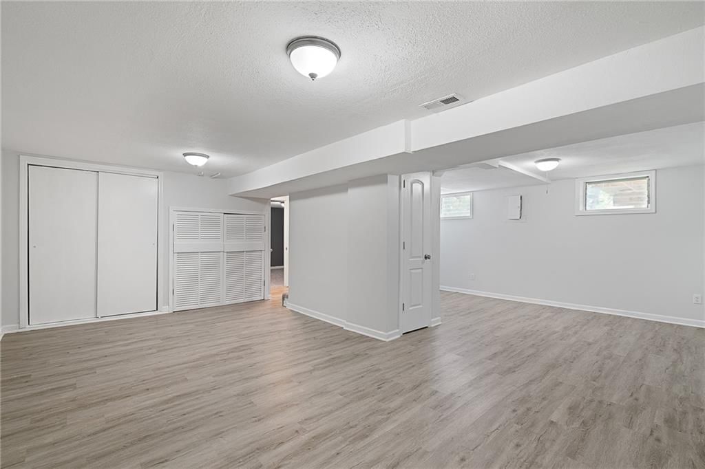 8507 Ann Avenue — photo 25