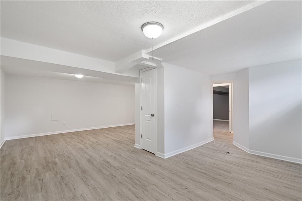 8507 Ann Avenue — photo 26