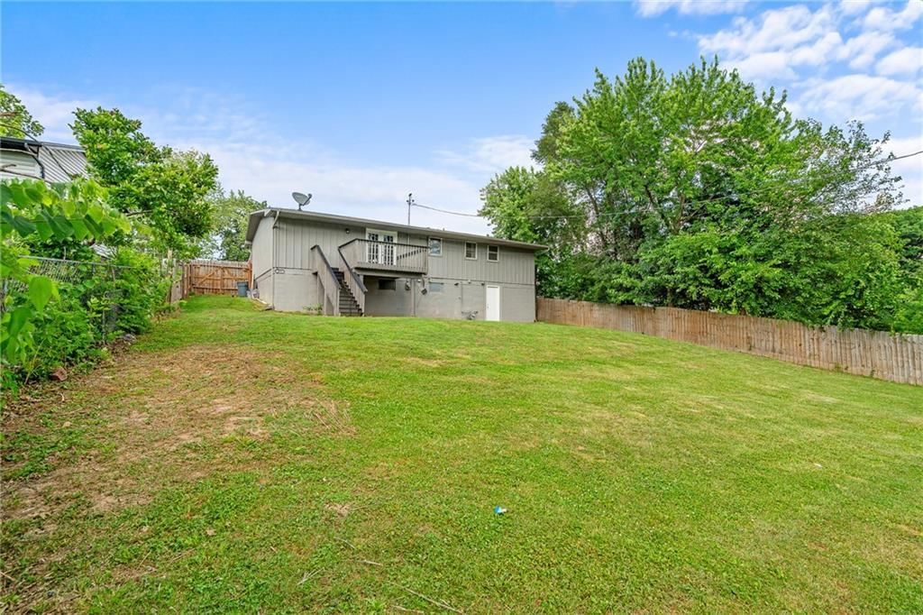 8507 Ann Avenue — photo 28