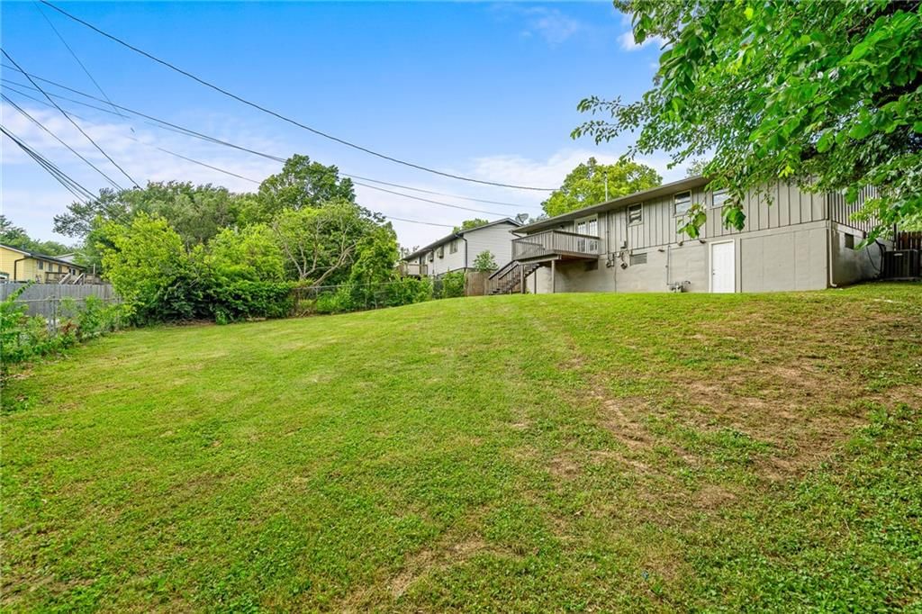 8507 Ann Avenue — photo 29