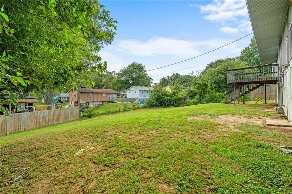 8507 Ann Avenue — photo 30