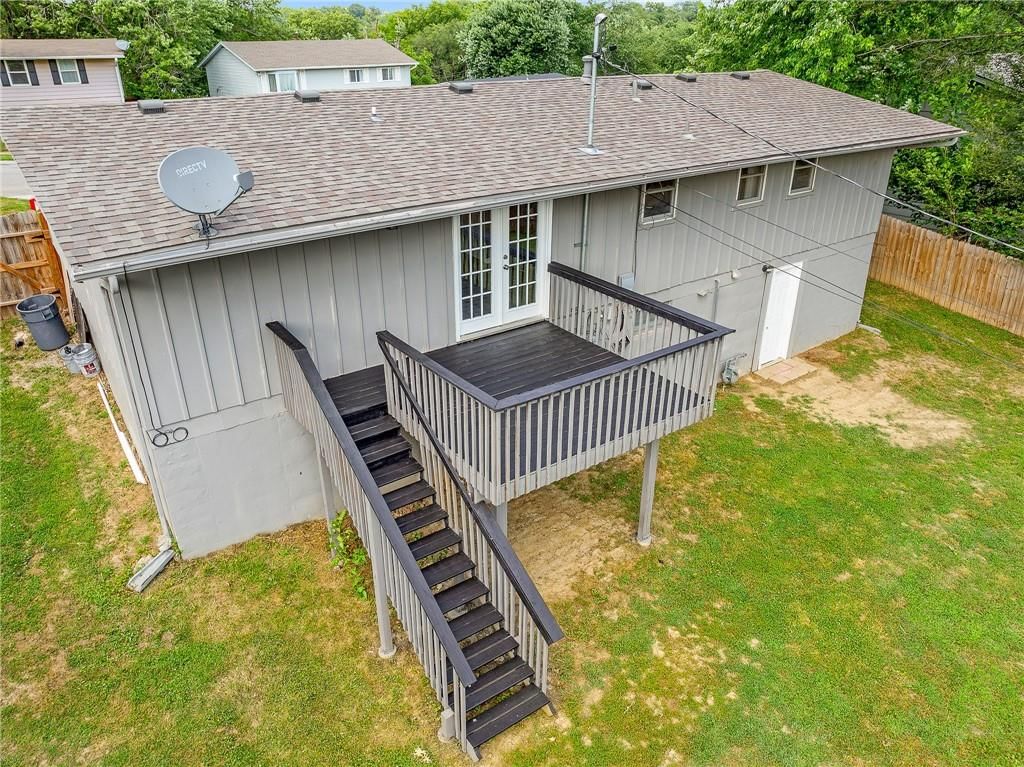 8507 Ann Avenue — photo 31