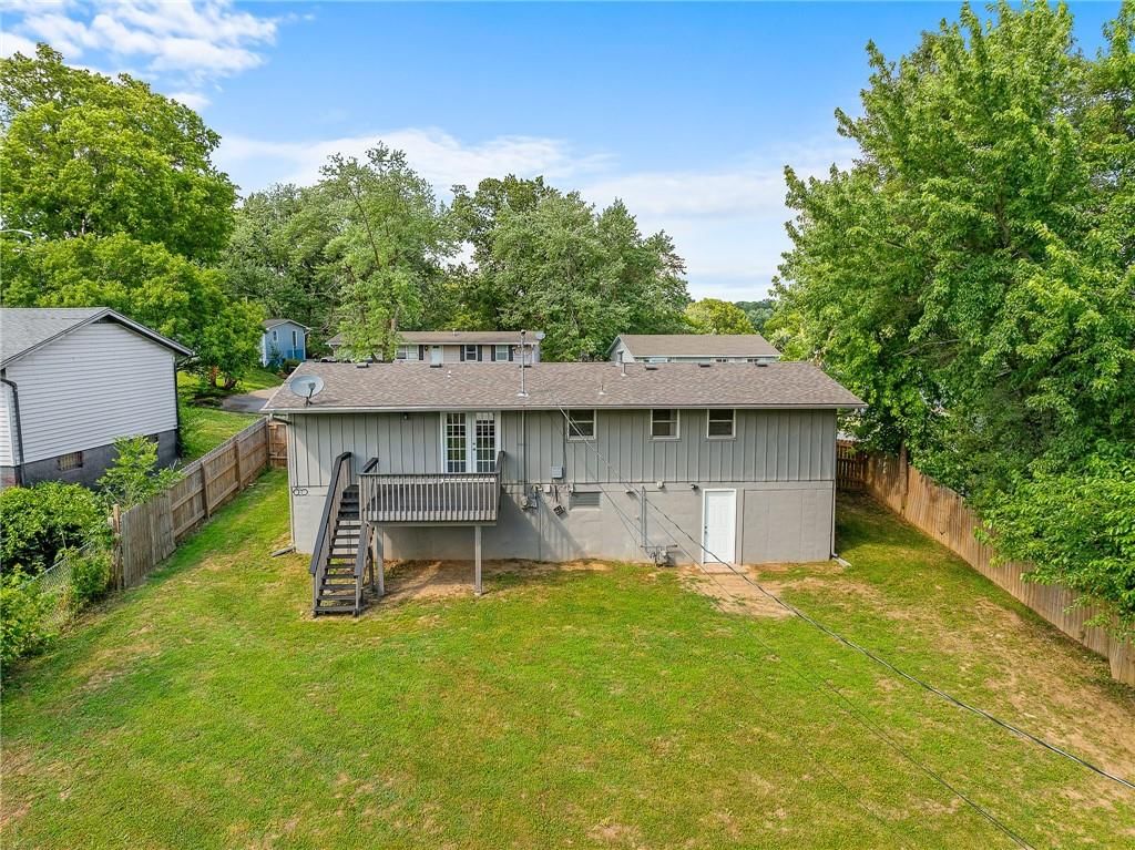 8507 Ann Avenue — photo 32
