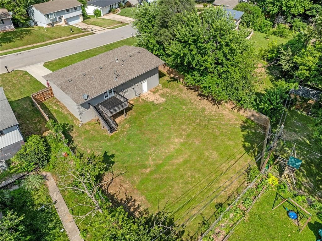 8507 Ann Avenue — photo 33