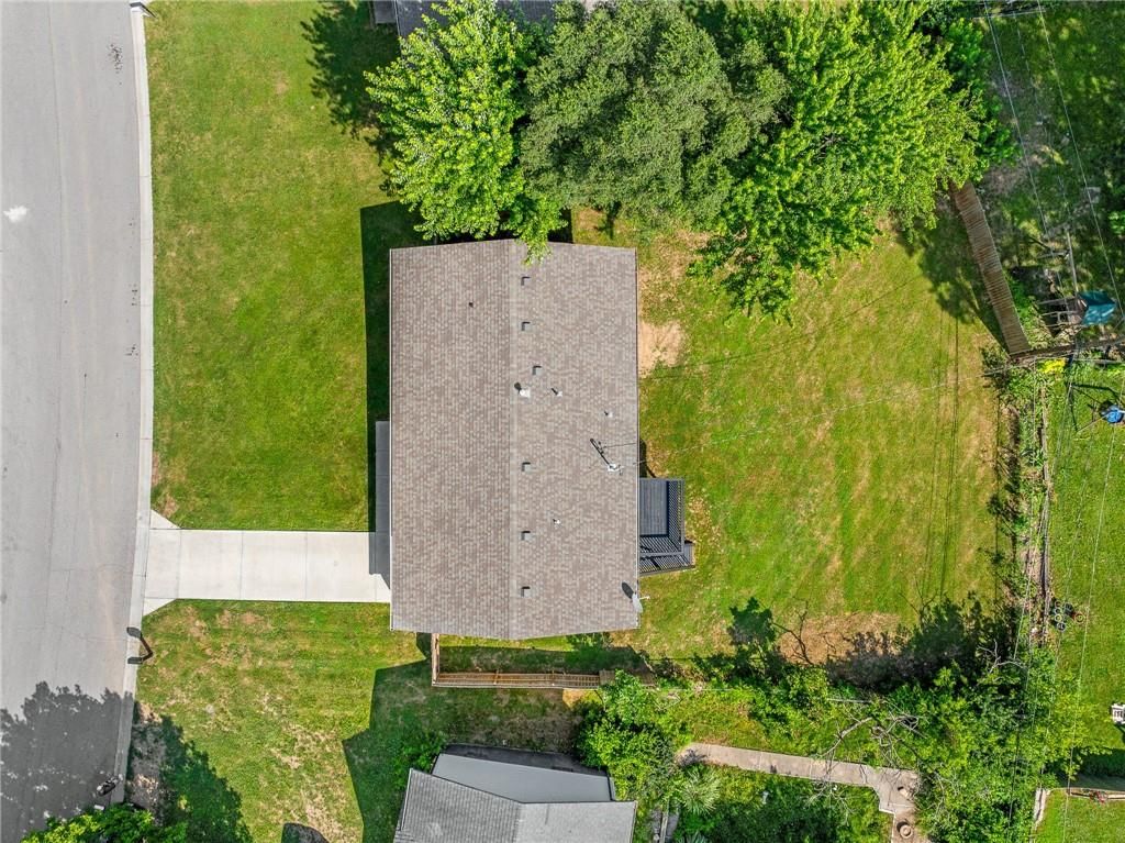 8507 Ann Avenue — photo 34