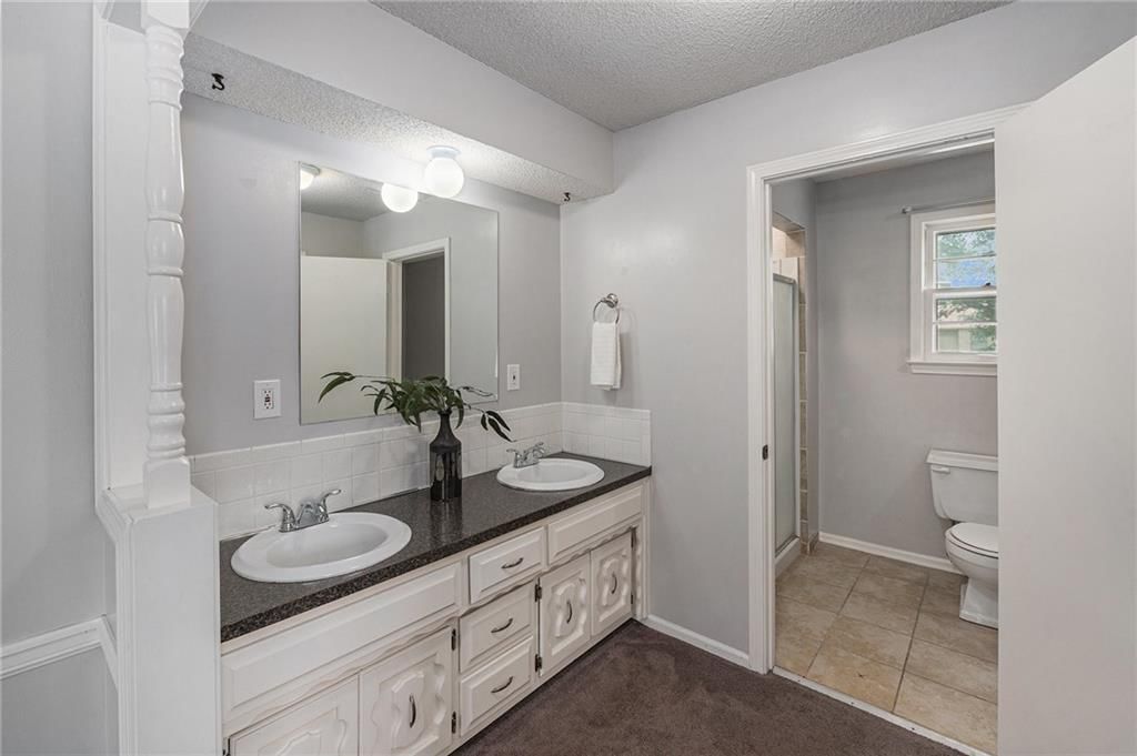 12731 Byars Road — photo 11