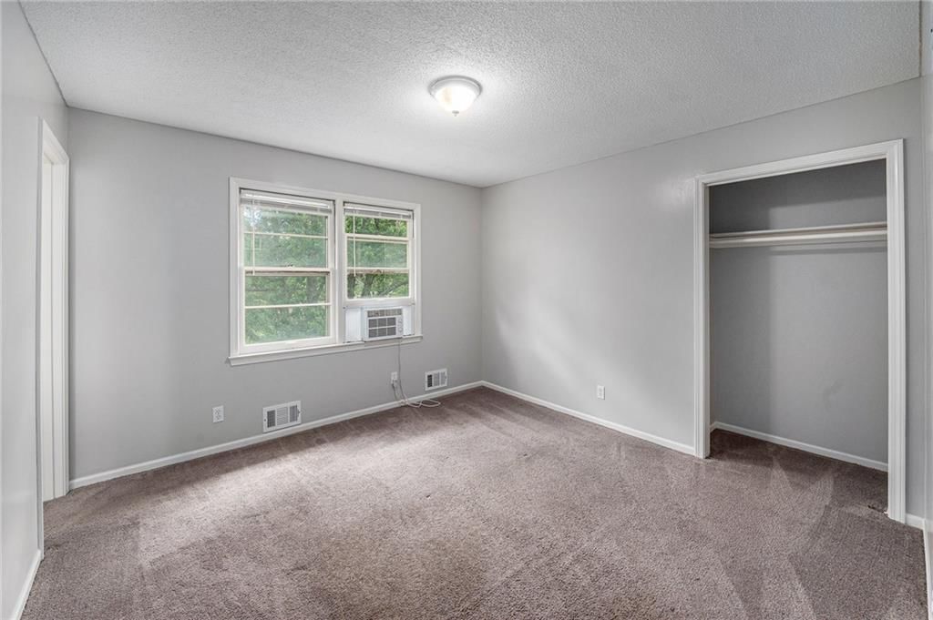 12731 Byars Road — photo 15