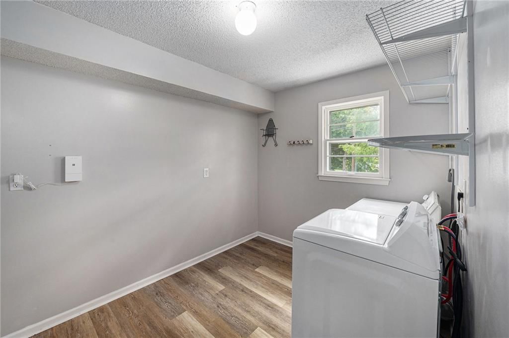 12731 Byars Road — photo 19
