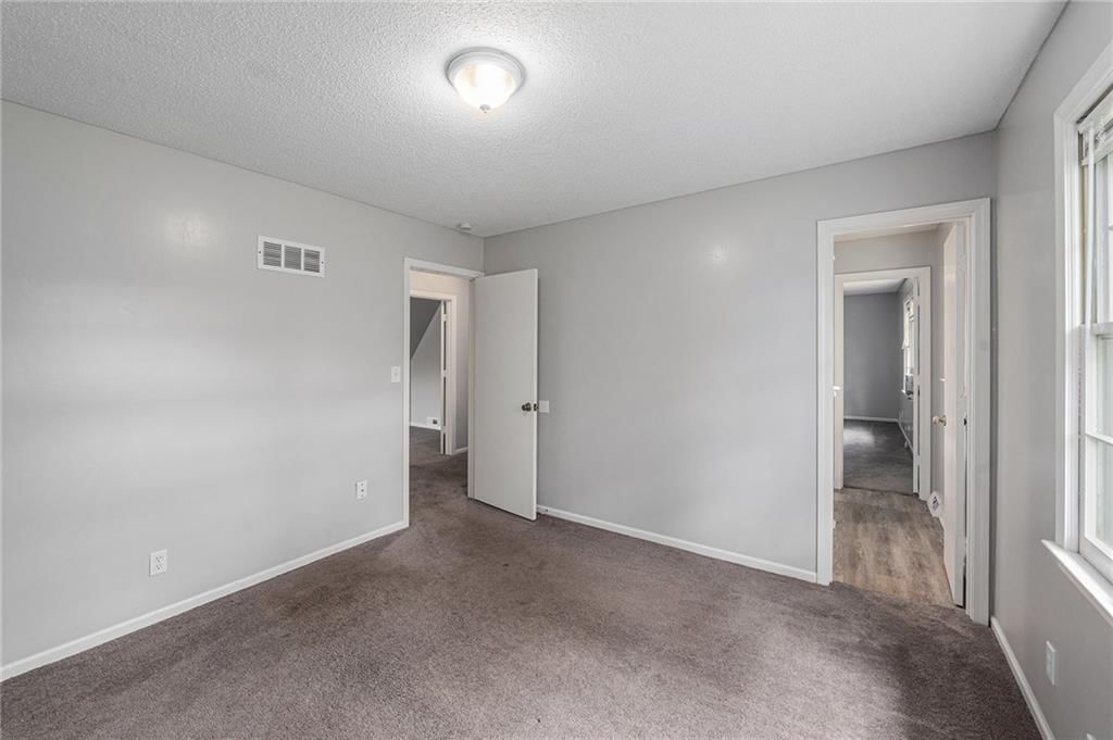 12731 Byars Road — photo 22