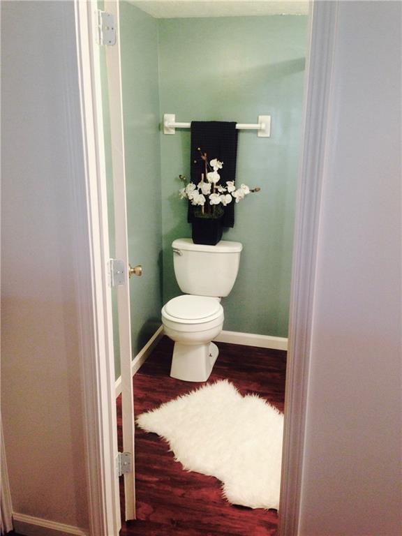 12731 Byars Road — photo 30