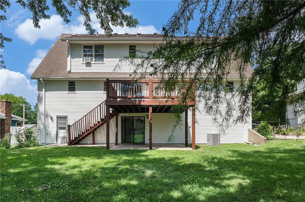 12731 Byars Road — photo 32