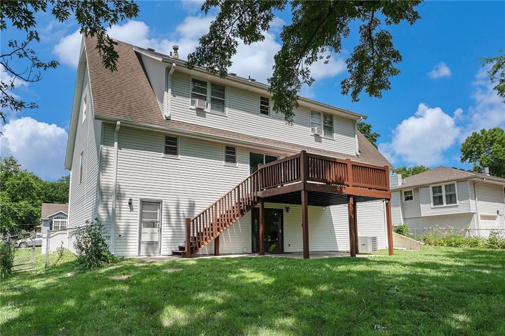 12731 Byars Road — photo 35