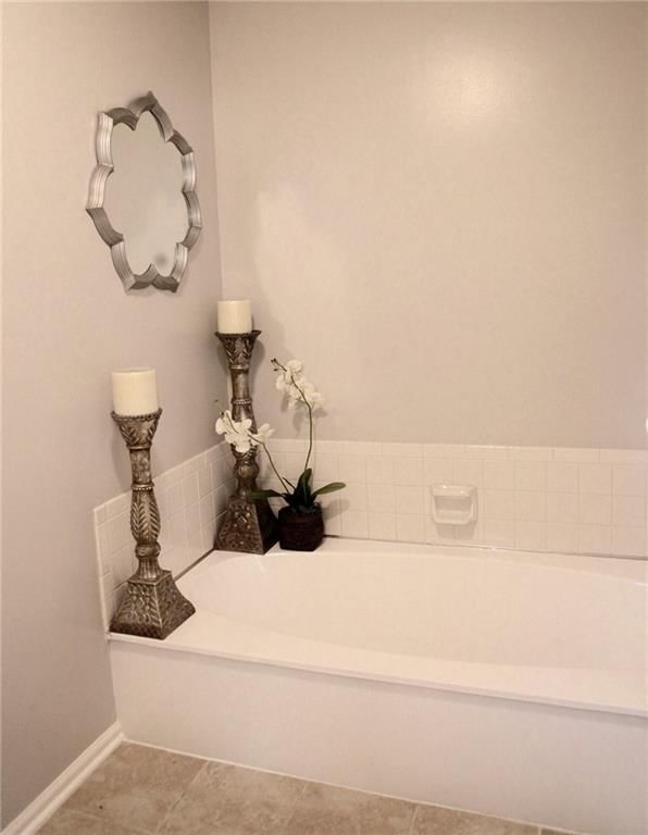 12731 Byars Road — photo 37