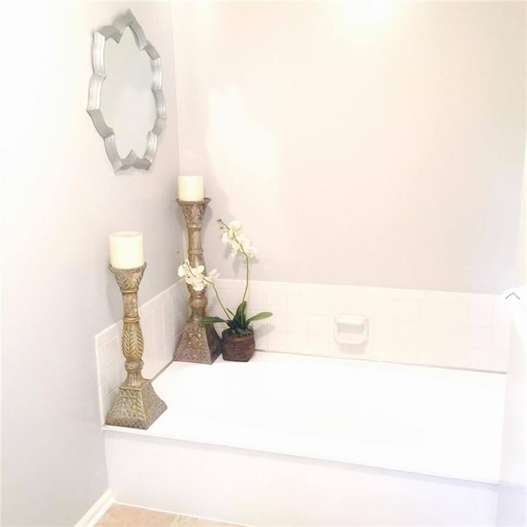12731 Byars Road — photo 38