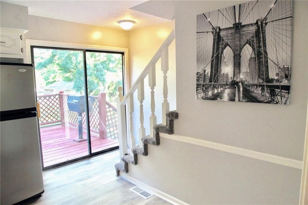 12731 Byars Road — photo 39