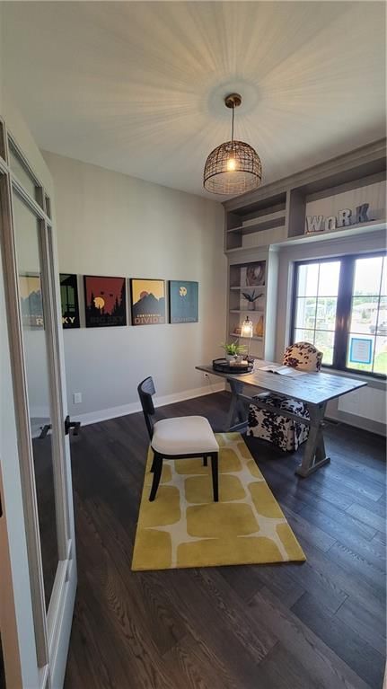 16570 W 170th Street — photo 5