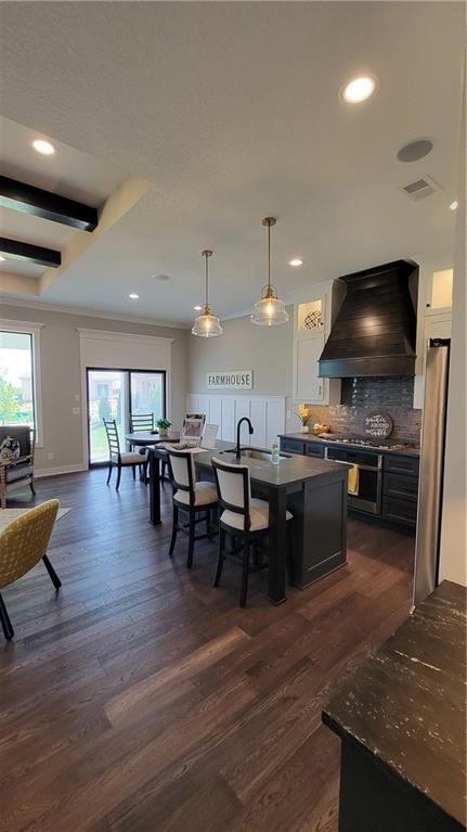 16570 W 170th Street — photo 7