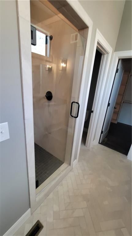 16570 W 170th Street — photo 11