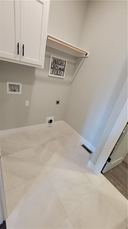 16570 W 170th Street — photo 14