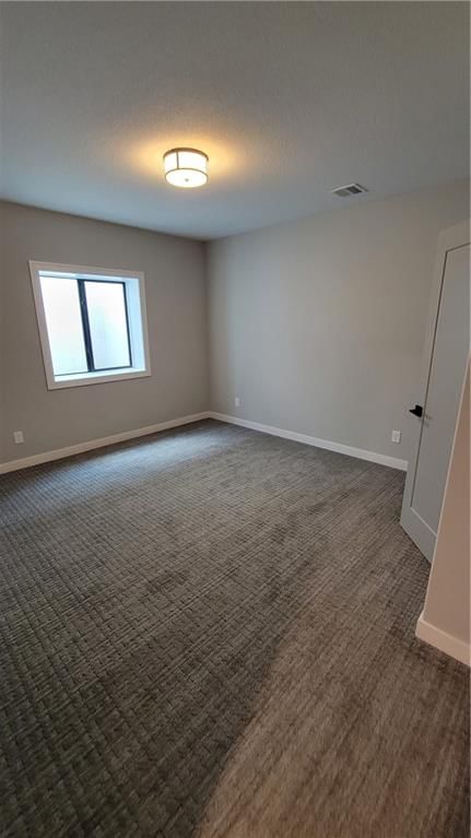 16570 W 170th Street — photo 18