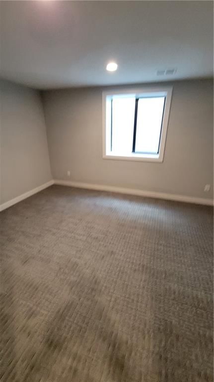 16570 W 170th Street — photo 19