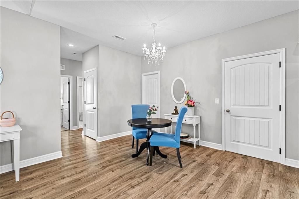 11326 VERDE Drive — photo 10