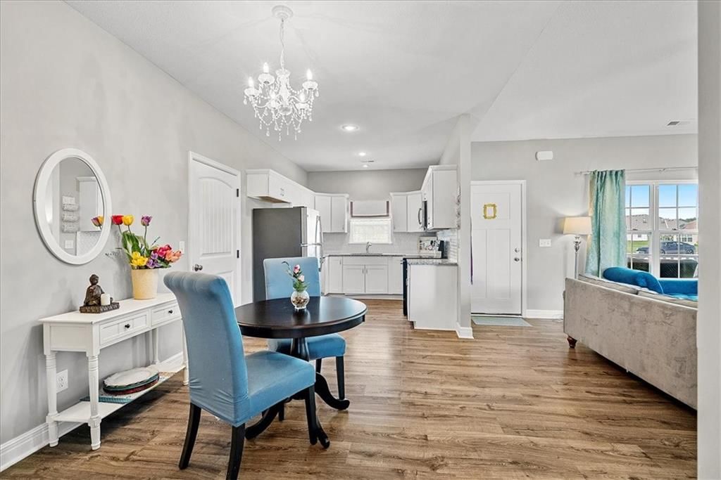 11326 VERDE Drive — photo 12