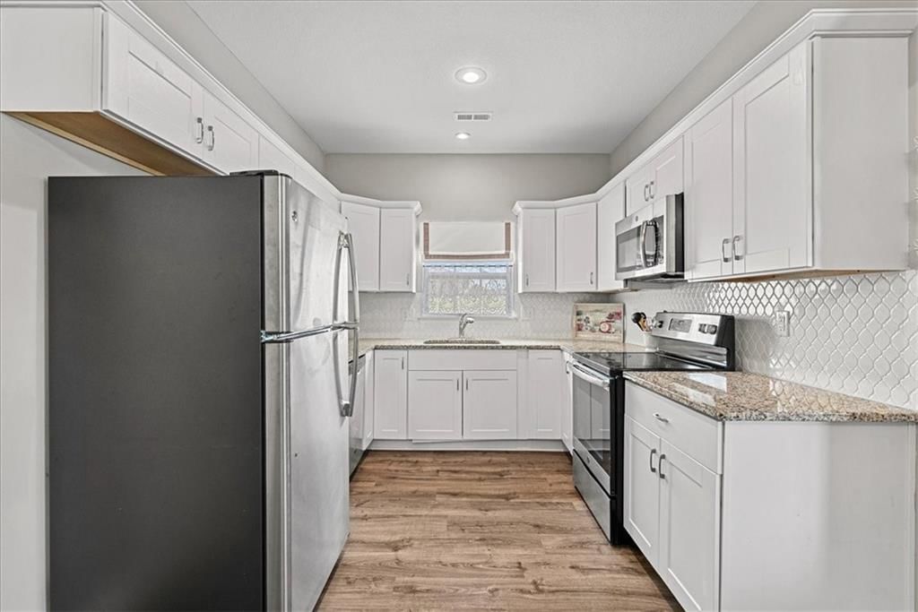 11326 VERDE Drive — photo 13