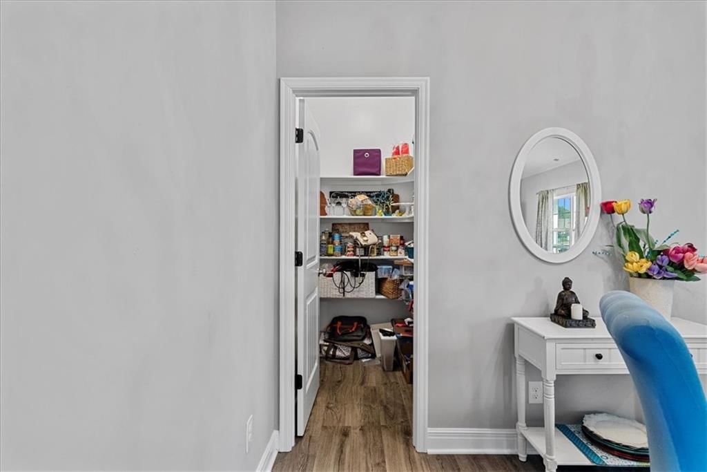 11326 VERDE Drive — photo 14