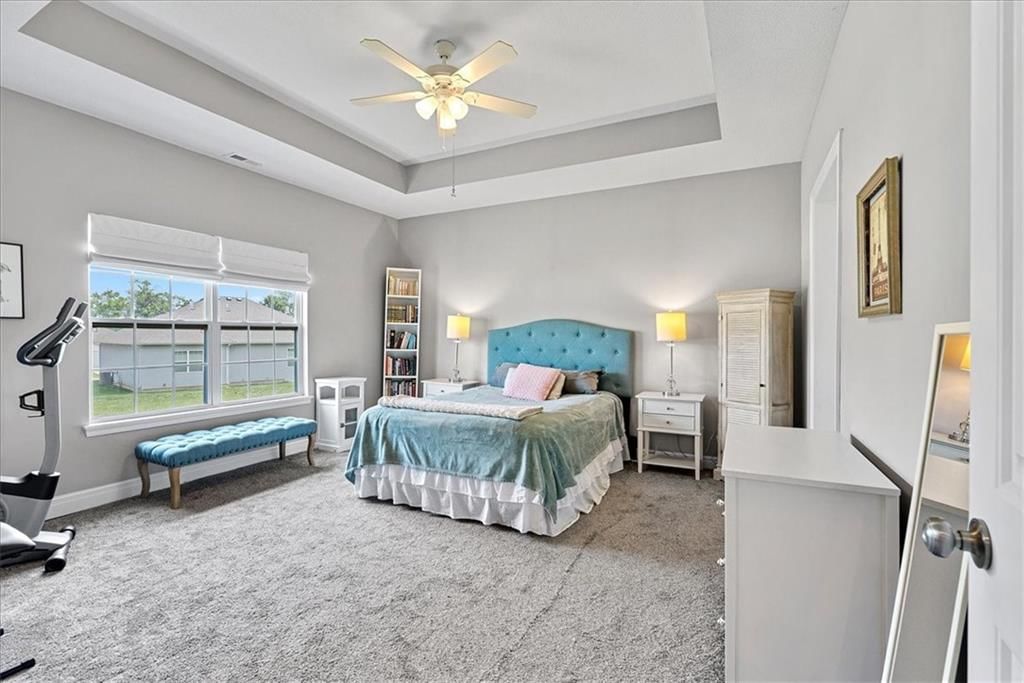 11326 VERDE Drive — photo 15