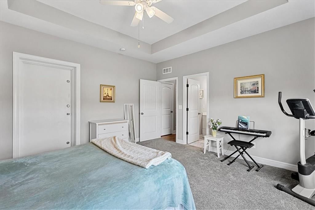 11326 VERDE Drive — photo 16
