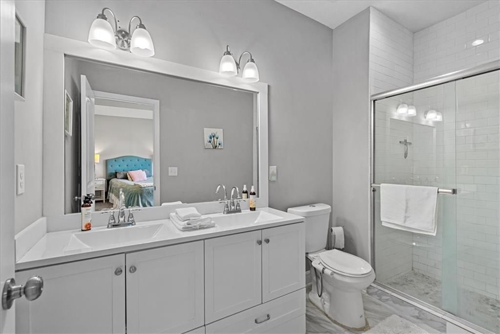 11326 VERDE Drive — photo 17