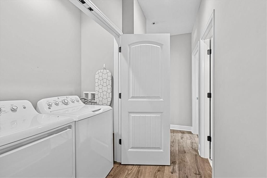 11326 VERDE Drive — photo 18